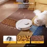 Roborock Qrevo S5V Robot Vacuum and Mop with Multifunctional Dock — image 2