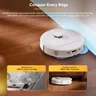 Roborock Qrevo S5V Robot Vacuum and Mop with Multifunctional Dock — image 4