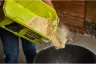 Ryobi ONE+ 18V Cordless Wet & Dry Vac (Bare Tool) — image 4