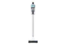 Samsung Jet 70 Pet Cordless Stick Vacuum Cleaner — image 1