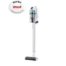 Samsung Jet 70 Pet Cordless Stick Vacuum Cleaner — image 2
