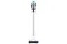 Samsung Jet 70 Pet Cordless Stick Vacuum Cleaner — image 3