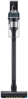 Samsung Jet™ 95 Complete Cordless Stick Vacuum Cleaner, Max 210W Suction Power with Pet Tool+ - Midnight Blue — image 2