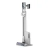 Shark Cordless Stick Vacuum with Auto Empty System BU3521UK — image 1