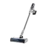 Shark Cordless Stick Vacuum with Auto Empty System BU3521UK — image 2