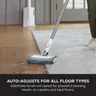 Shark Cordless Stick Vacuum with Auto Empty System BU3521UK — image 4