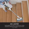 Shark Cordless Stick Vacuum with Auto Empty System BU3521UK — image 5
