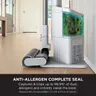 Shark Cordless Stick Vacuum with Auto Empty System BU3521UK — image 6