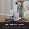 Shark Cordless Stick Vacuum with Auto Empty System BU3521UK — image 7