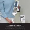 Shark Cordless Stick Vacuum with Auto Empty System BU3521UK — image 8
