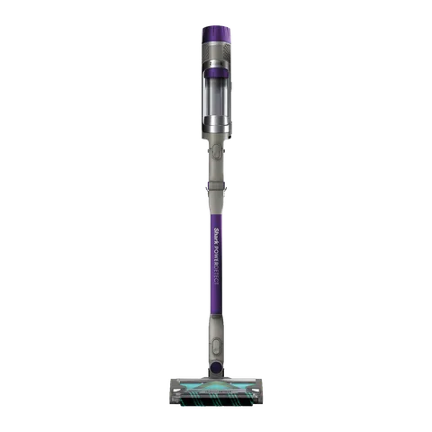 Shark PowerDetect Cordless Pet Vacuum Cleaner IP1251UKT