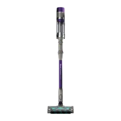 Shark PowerDetect Cordless Pet Vacuum Cleaner IP1251UKT