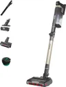 Shark Stratos Cordless Stick Vacuum Cleaner IZ400UK — image 1