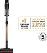 Shark Stratos Cordless Stick Vacuum Cleaner IZ400UK — image 2
