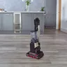 Shark Stratos Cordless Stick Vacuum Cleaner IZ400UK — image 5