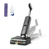 Tineco Floor One S9 Master Cordless Wet Dry Vacuum Cleaner and Mop — image 2