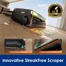 Tineco Floor One S9 Master Cordless Wet Dry Vacuum Cleaner and Mop — image 3