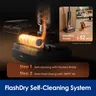 Tineco Floor One S9 Master Cordless Wet Dry Vacuum Cleaner and Mop — image 7