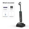 Tineco Floor One S9 Master Cordless Wet Dry Vacuum Cleaner and Mop — image 10