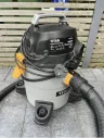 Titan TTB774VAC 1300W 16Ltr Wet & Dry Vacuum 220-240V — image 3