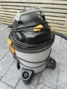 Titan TTB774VAC 1300W 16Ltr Wet & Dry Vacuum 220-240V — image 4