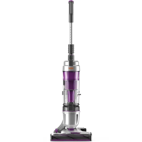 Vax Air Stretch Pet Max Corded Upright Vacuum Cleaner
