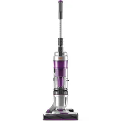 Vax Air Stretch Pet Max Corded Upright Vacuum Cleaner