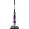 Vax Air Stretch Pet Max Corded Upright Vacuum Cleaner — image 1