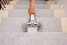 Vax Air Stretch Pet Max Corded Upright Vacuum Cleaner — image 3