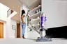 Vax Air Stretch Pet Max Corded Upright Vacuum Cleaner — image 4
