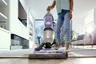 Vax Air Stretch Pet Max Corded Upright Vacuum Cleaner — image 5