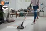 Vax Blade 4 Classic Cordless Stick Vacuum Cleaner — image 1