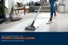 Vax Blade 4 Classic Cordless Stick Vacuum Cleaner — image 2