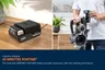Vax Blade 4 Classic Cordless Stick Vacuum Cleaner — image 4