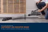 Vax Blade 4 Classic Cordless Stick Vacuum Cleaner — image 5