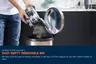 Vax Blade 4 Classic Cordless Stick Vacuum Cleaner — image 7