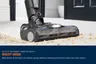 Vax Blade 4 Classic Cordless Stick Vacuum Cleaner — image 10
