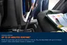 Vax HandVac Pro Cordless Handheld Vacuum Cleaner - Ice Slate Blue — image 4