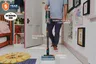 Vax HomePro Detect Pet-Design Dual Cordless Vacuum Cleaner — image 1