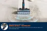Vax HomePro Detect Pet-Design Dual Cordless Vacuum Cleaner — image 2