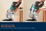 Vax HomePro Detect Pet-Design Dual Cordless Vacuum Cleaner — image 5