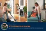 Vax HomePro Detect Pet-Design Dual Cordless Vacuum Cleaner — image 7