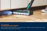 Vax HomePro Detect Pet-Design Dual Cordless Vacuum Cleaner — image 8