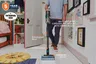 Vax HomePro Detect Pet-Design Cordless Vacuum Cleaner — image 1