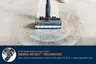 Vax HomePro Detect Pet-Design Cordless Vacuum Cleaner — image 2