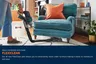 Vax HomePro Detect Pet-Design Cordless Vacuum Cleaner — image 4