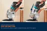 Vax HomePro Detect Pet-Design Cordless Vacuum Cleaner — image 5