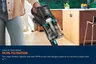Vax HomePro Detect Pet-Design Cordless Vacuum Cleaner — image 6