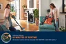 Vax HomePro Detect Pet-Design Cordless Vacuum Cleaner — image 7