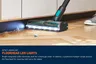 Vax HomePro Detect Pet-Design Cordless Vacuum Cleaner — image 8